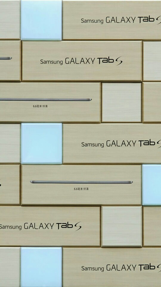 #三星，SAMSUNG，品牌logo，壁纸#