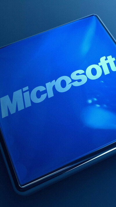 #微软，Windows，品牌logo，壁纸#