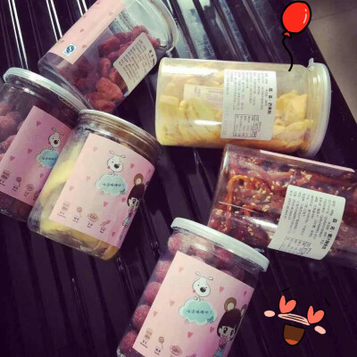 闲暇时光♥♥