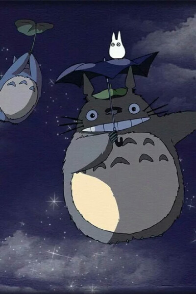 壁纸☀因为曾经拼命爱过所以分开会难过