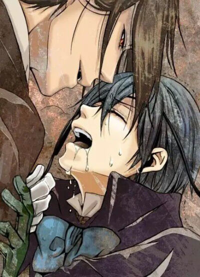 壁纸☀因为曾经拼命爱过所以分开会难过