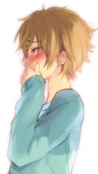 壁纸☀因为曾经拼命爱过所以分开会难过