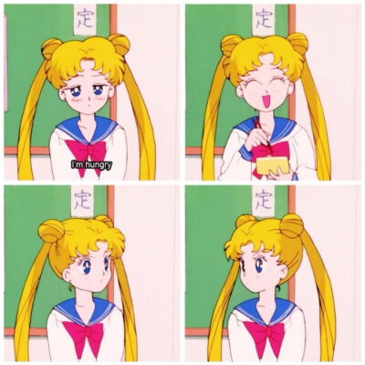 壁纸☀因为曾经拼命爱过所以分开会难过