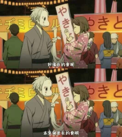 壁纸☀因为曾经拼命爱过所以分开会难过