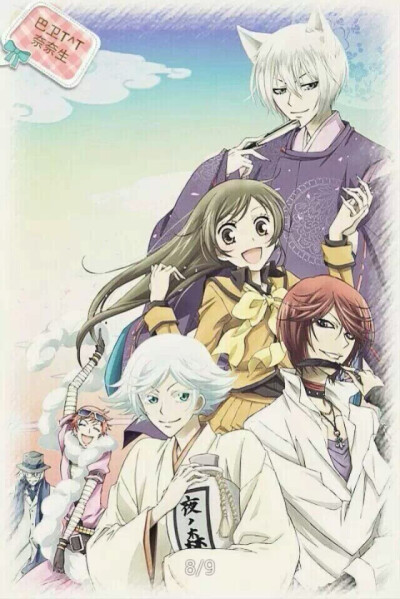 壁纸☀因为曾经拼命爱过所以分开会难过