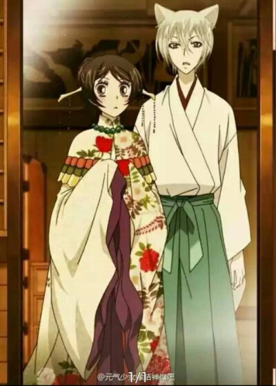 壁纸☀因为曾经拼命爱过所以分开会难过