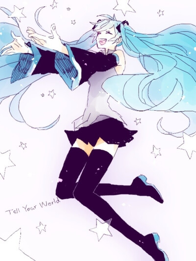 初音 好美