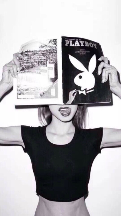 大图 壁纸 黑白 文艺