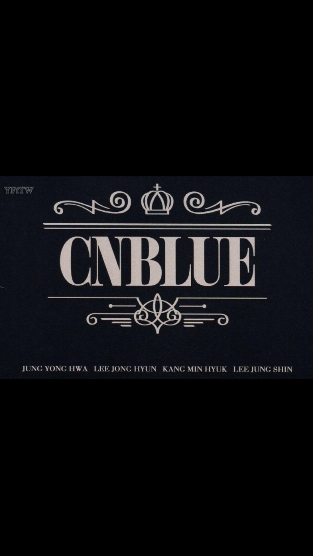 cnblue