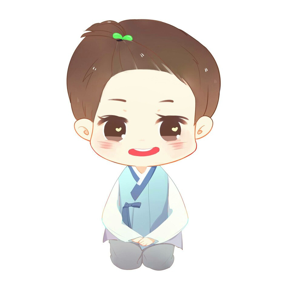 泰吴么么么哒29616129