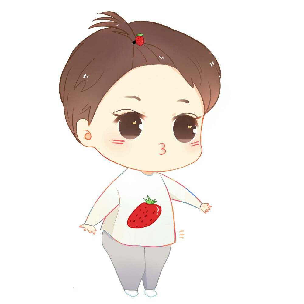 泰吴么么么哒29616129