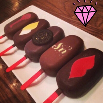 夏天快来了~好像ci