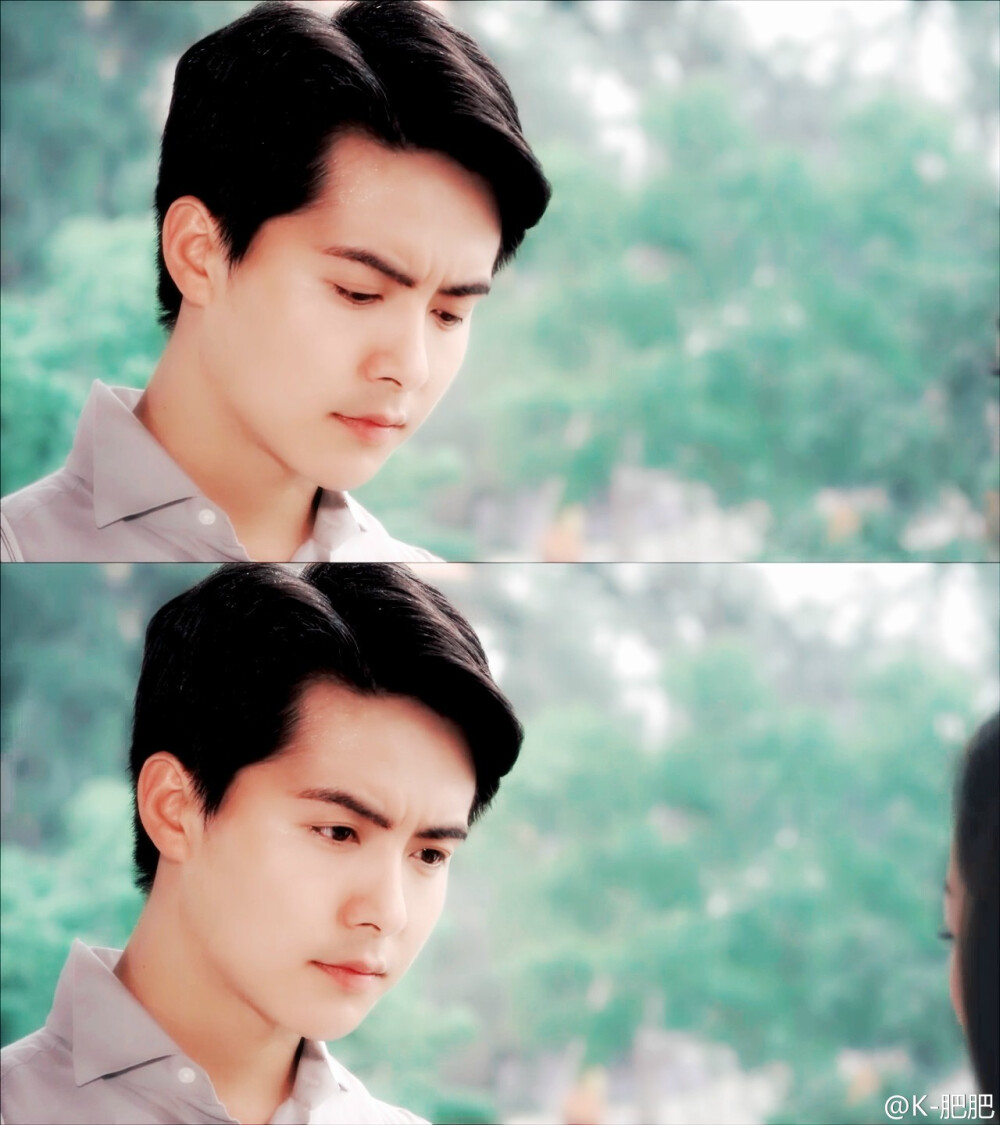 马天宇#淑女之家 苏志文.