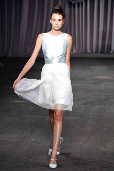 Christian Siriano