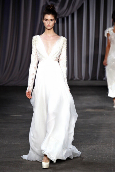 Christian Siriano