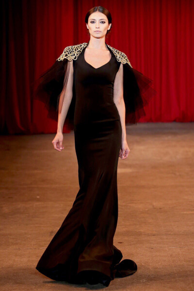 Christian Siriano