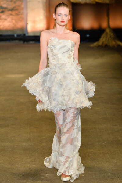 Christian Siriano