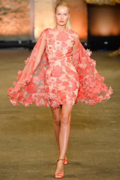 Christian Siriano