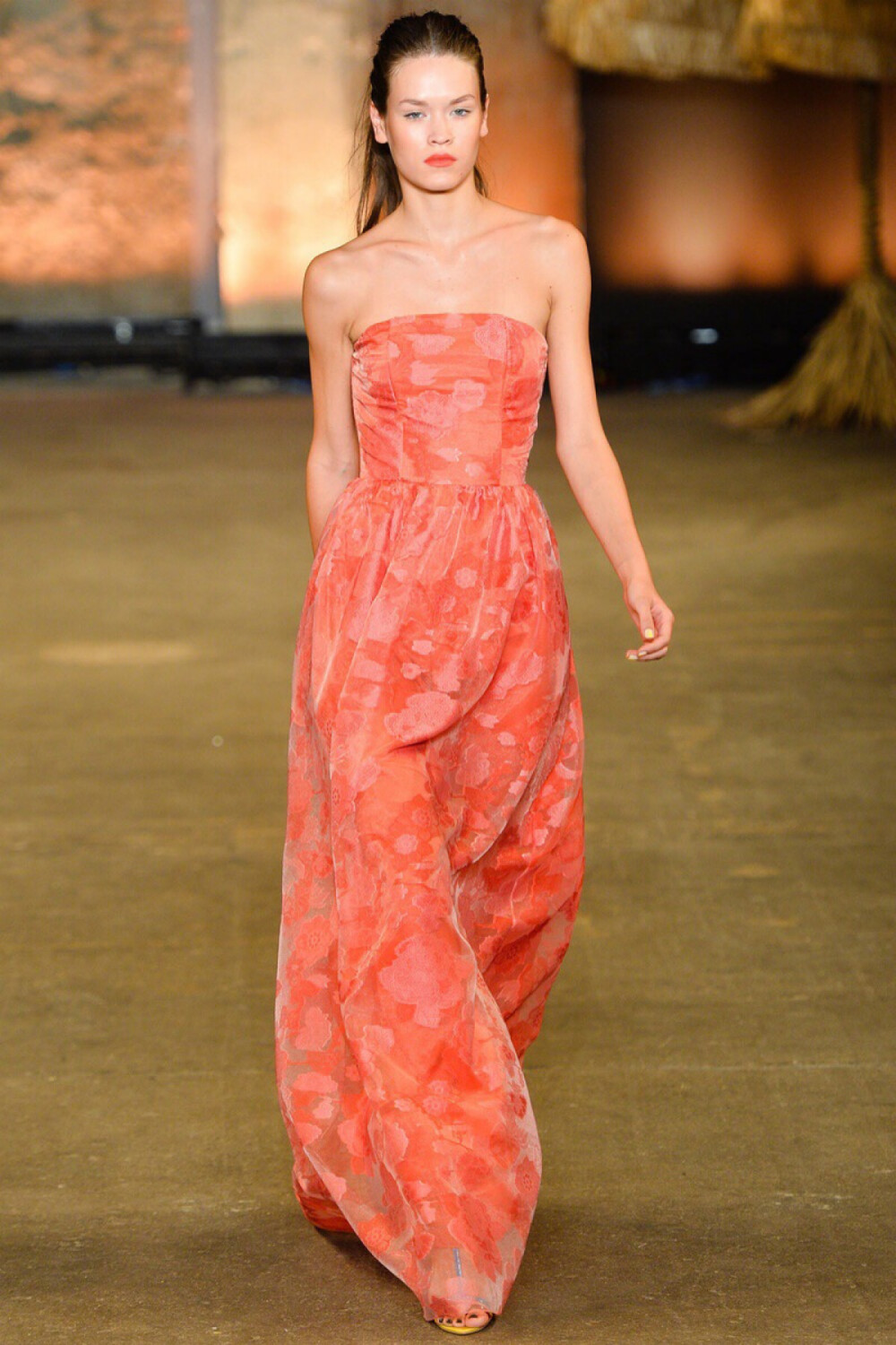 Christian Siriano