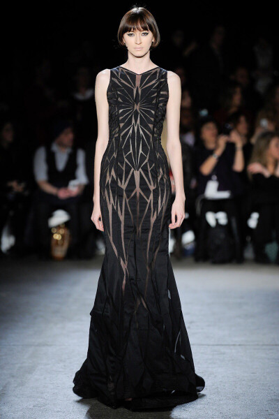 Christian Siriano