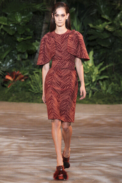 Christian Siriano