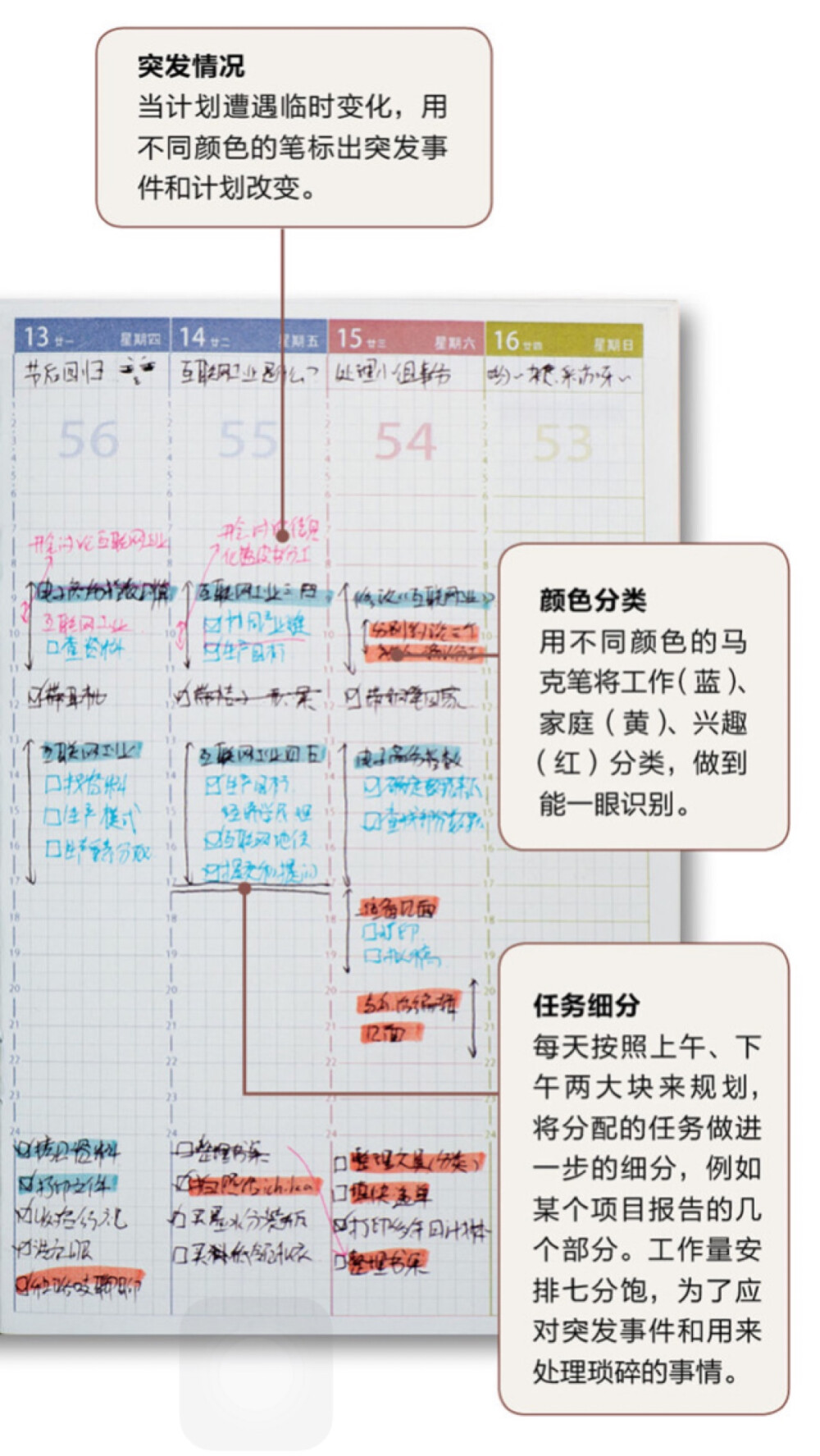 手帐示范3