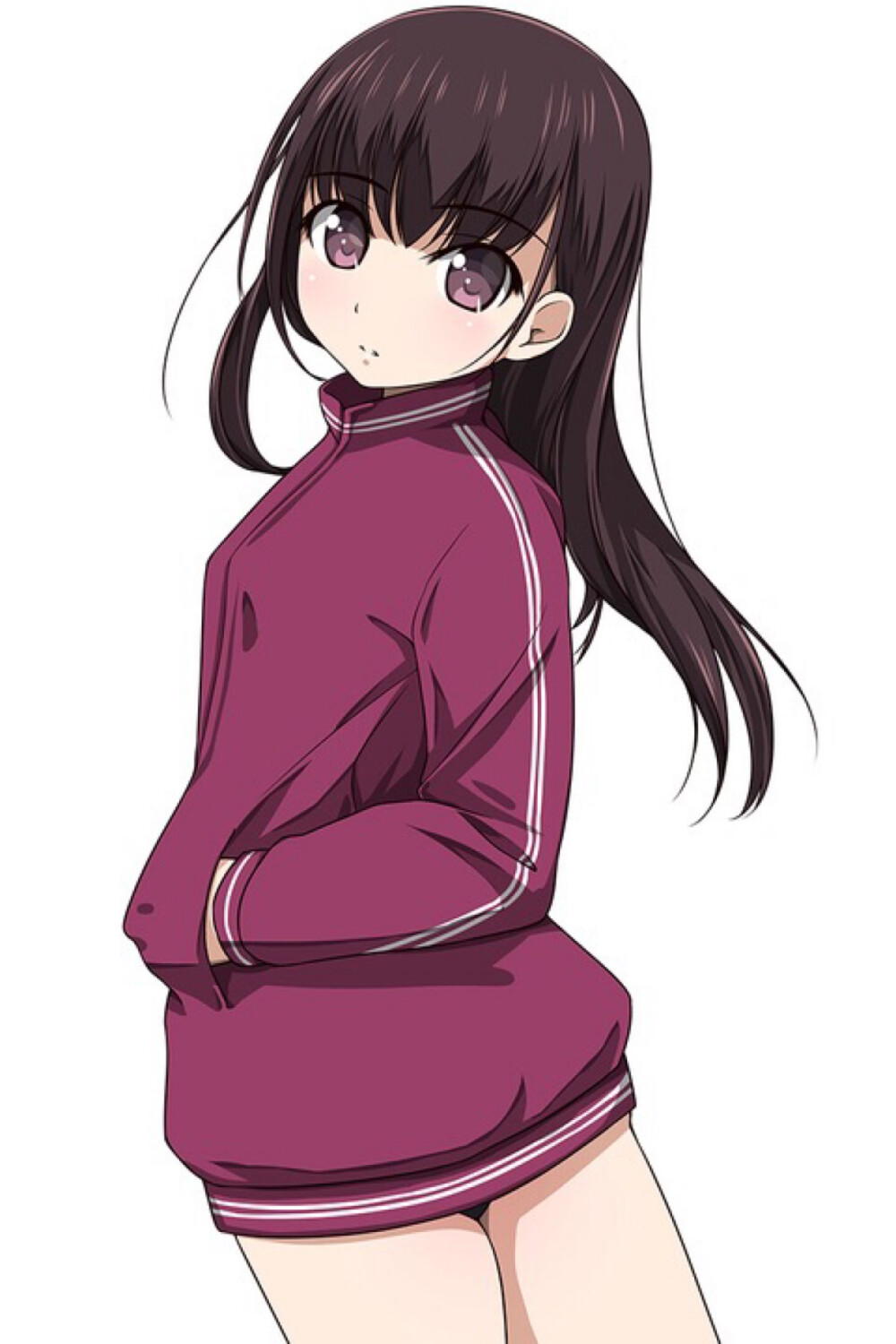 那些浅尝辄止的偏偏最温柔流淌在岁月的衣上p站自截by慕堇兮子