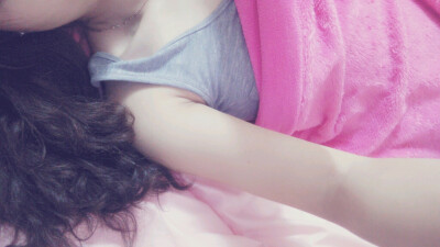 没有人比你自己更爱你！