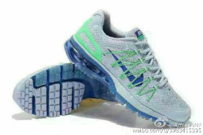 新款来袭，NIKE AIR MAX 飞线半掌气垫，与专柜同步，都抢疯了。。40--45￥468