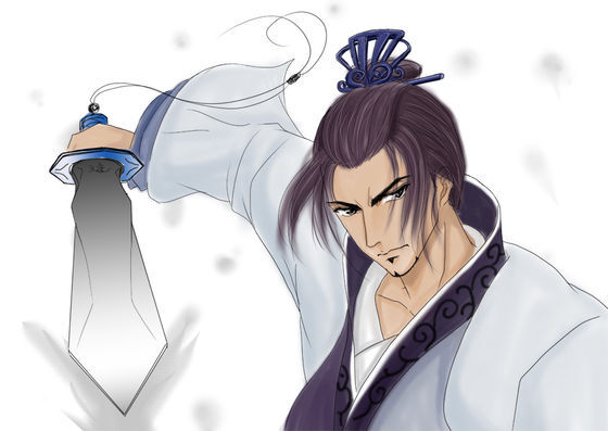 二师公