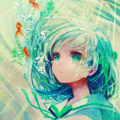 初音未来