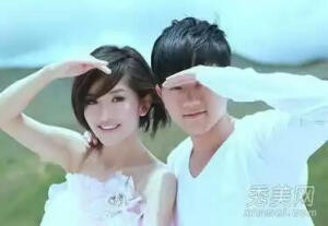 如果有一天他们老了。。。。。