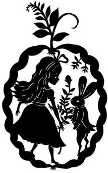 Elsa mora 作品  miluhide.taobao.com