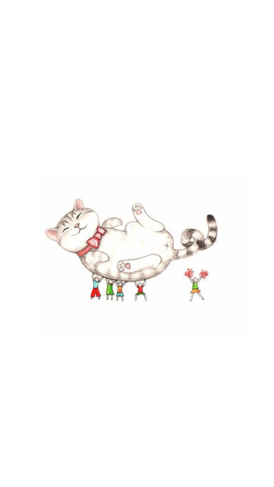 ✨壁纸！