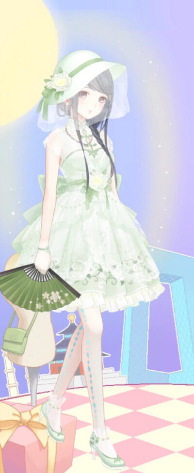 女孩找个养不起你的男人只是作践自己.找个好男人而不让他养.才是真独立.很多女人不是不够好.而是对别人太好.在别人眼里光彩照人.其实不过是坚强的活着.每个女孩.都有自己的了不起.自己赚钱给自己花.满身伤痕也不必哭…