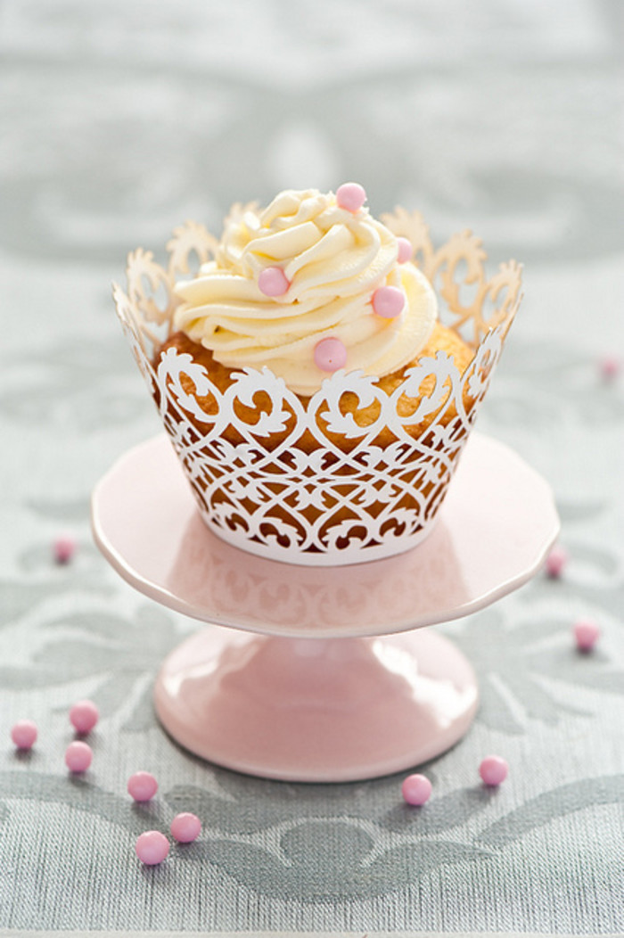 ღ 甜甜の杯蛋糕 - 堆糖,美图壁纸兴趣社区