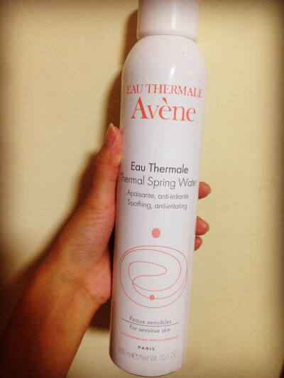 这个不用我说 大爱