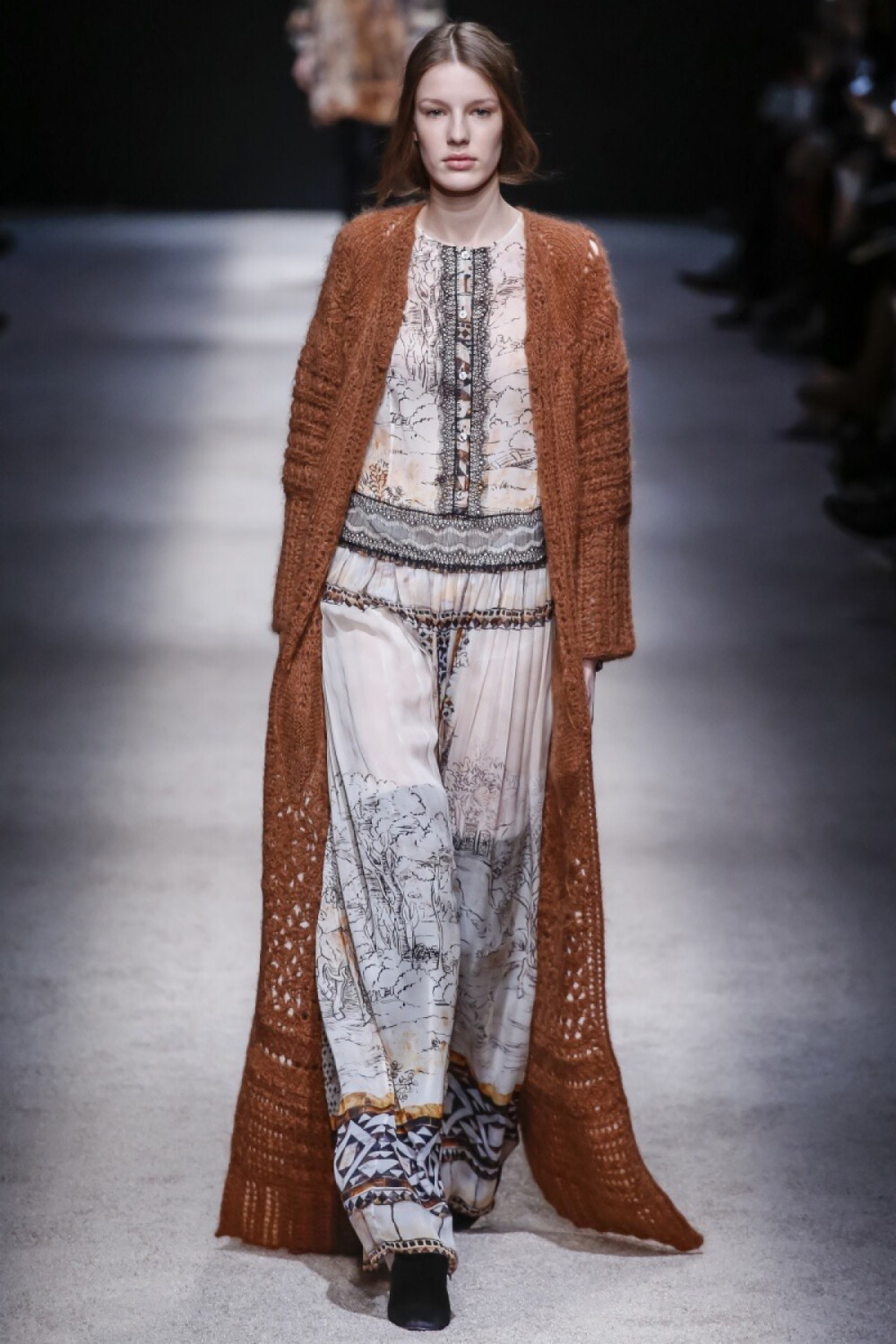 Alberta Ferretti 2015.FW