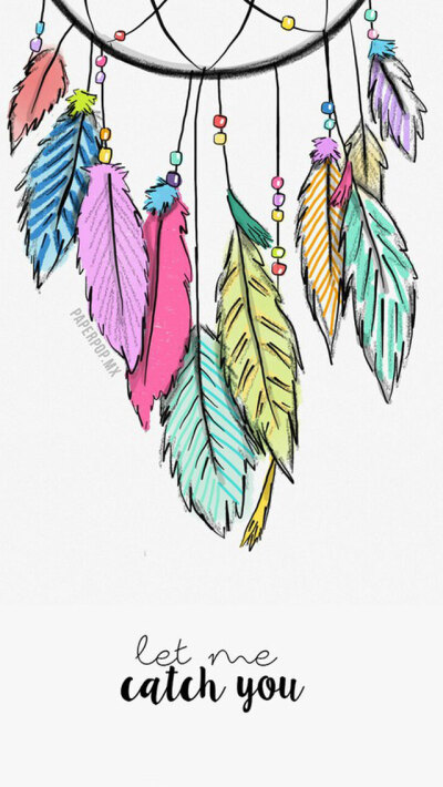 风走进来的时候，还会把你的噩梦带走