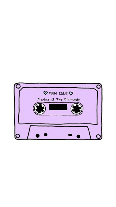pink tape