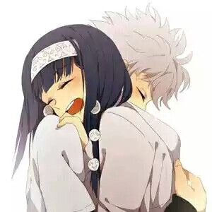 希望微风不燥时光不老你我都好