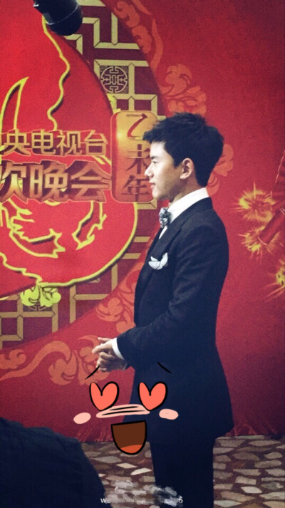 杰哥杰总裁#张杰#