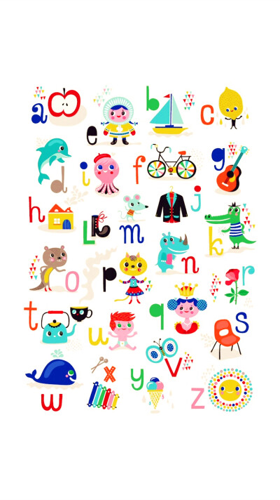 wallpaper iPhone wechat 微信背景 壁纸