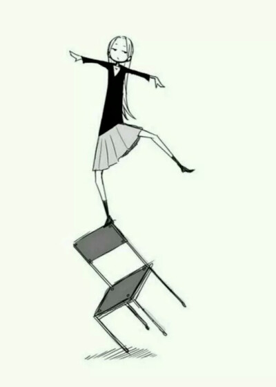 别说其实你很好