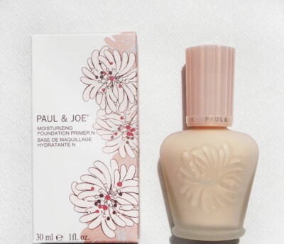 #安利好货#炒鸡好用的隔离，用了就会爱上