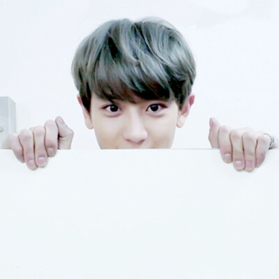 Parkchanyeol