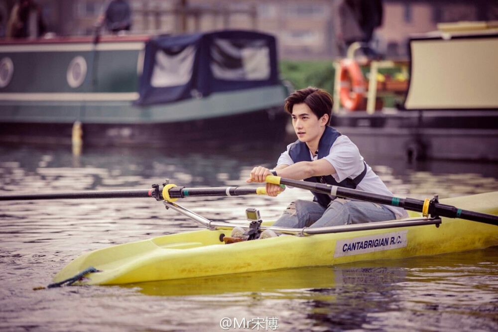 杨洋花儿与少年【cr:水印】