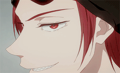 RIN MATSUOKA