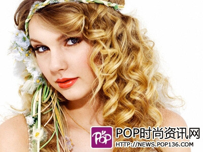 你是我见过最美的人！Taylor ！I love you ！