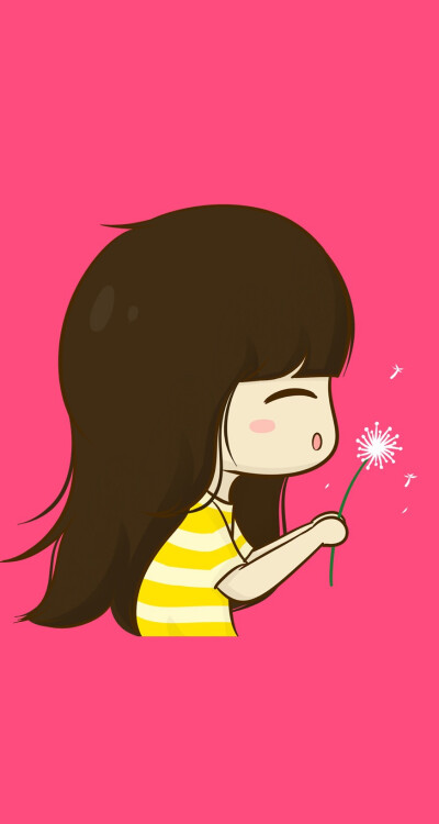 小希与阿树